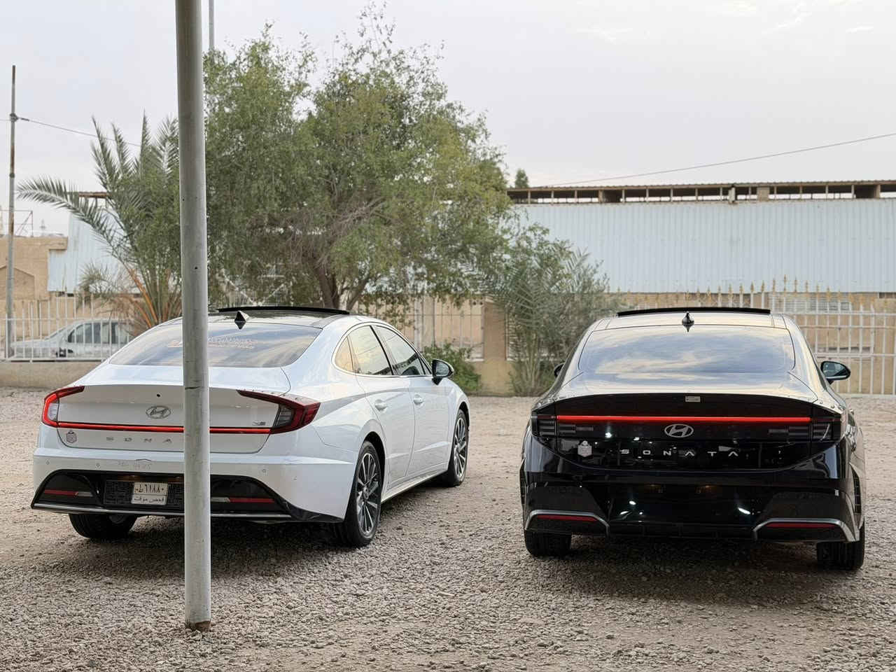 سلام عليكم
1-سوناتا  2024 امريكي فول بنو راما مكينه 2500
2- سوناتا 2023 خليجي فول الفول مكينه 2500
بدون رقم منفيس بسمنه تترقم جميع المحافظات 
للستفسار اتصل ***********.    ***********
او مراجعة معرض كرار لتجارة السيارات معارض السماوه الرئيسيه 

https://chat.whatsapp.com/Ii6OZ9LvpC9JDcjdC5Fgus
