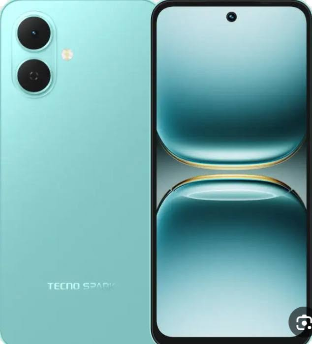 السلام عليكم ورحمة الله ♥
TECNO SPARK Go 20 جهاز نضيف نصافه  فول
الجهاز برغي ما مفتوح بي جهاز بلادي شخط مابي تكنو سبارك جي 20 جهاز كامل اريد مراوس مكاني بغداد البياع حي المعالف ماعدك شي لا تعلق


**إذا كنت صاحب هذا الإعلان وتريد حذفه لأي سبب، رجاءا أرسل رسالة إلى الدعم الفني**