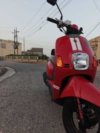 بوليس رمبه • دراجة • كله على بلاد