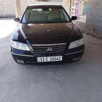 موديل الفين 8 سعر 75 ازيره للبيع 07809910310