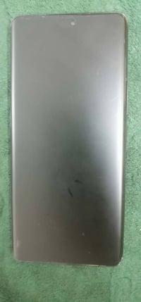 جهاز لبيع نضيف لوك بي فطر فقط بل شاشة السعر  ٢٤٠  07766690970