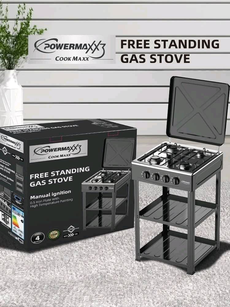 ⏪️ تمتعوا بتجربه النجاح مع powermaxx3 🇩🇪 

تقنيه الأجهزة الكهربائية المنزلية الأوربية تجدونها لدى powermaxx3 ☆☆☆☆☆
صممت لتناسب جميع الأذواق  وبجودة تستحق ان تكون بين أيديكم 
متانه عاليه وموديلات حديثه وعصريه وبضمان حقيقي لمدة سنة من تاريخ الشراء بكرت الضمان

للحجز والأستفسار مراسلتنا 📩 📨 
او الاتصال ***********
التوصيل لجميع المحافظات 🇮🇶