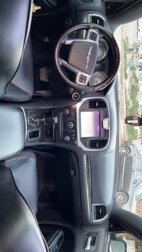 ئوباما موديل ٢٠١٢ ي قه بات مواسفات به شه رتي گيرومه كينه جركه ي تيدا ن...