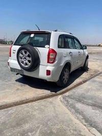 تيكو • ٢٠١٣ • رقم بابل