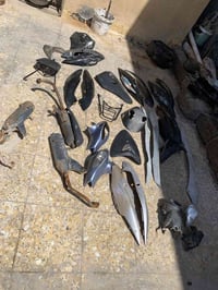 مكان • للبيع • ابو الخصيب