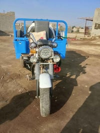 ستوته • موديل 18 • بوشه وبستم