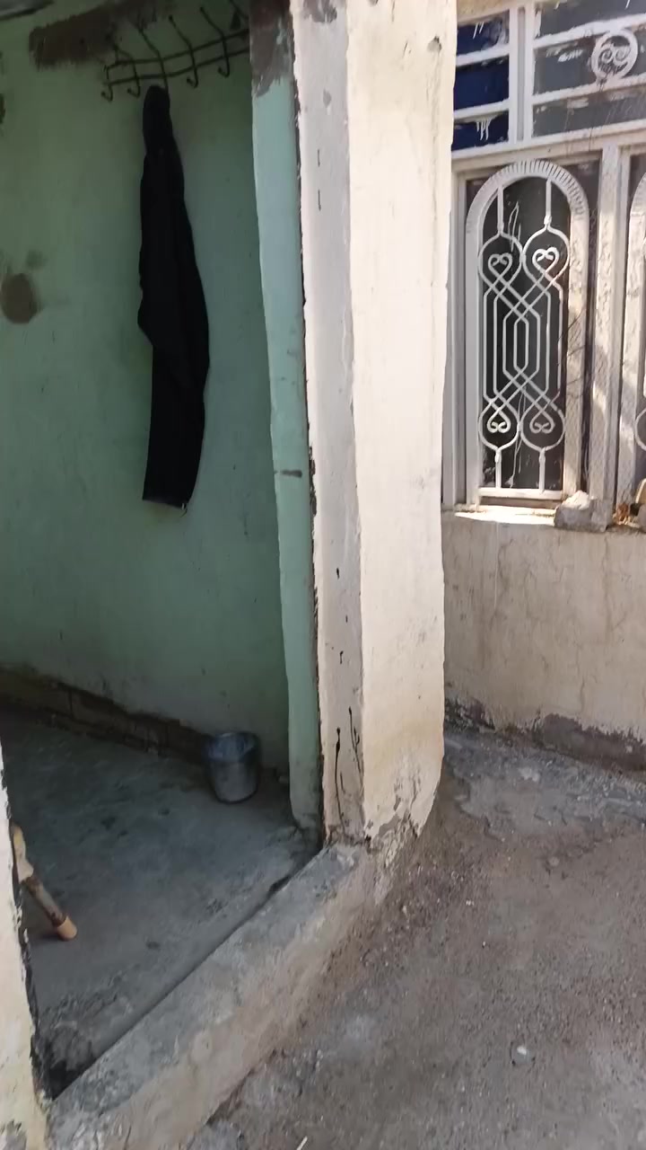 السلام عليكم كيزر ومقطوره وماطور للبيع كلهن جدد استعمال قليل اليريدهن ابخدمته ***********
