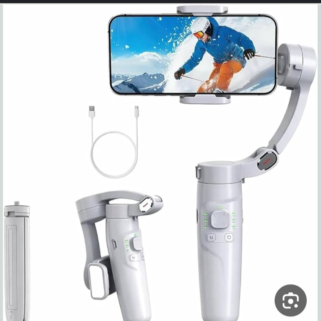 التوصيل 5000
اللهم صل على محمد وآل محمد 🌺


**إذا كنت صاحب هذا الإعلان وتريد حذفه لأي سبب، رجاءا أرسل رسالة إلى الدعم الفني**