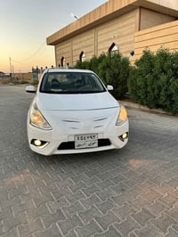 صني ٢٠١٨ • نجف • وضع شركة