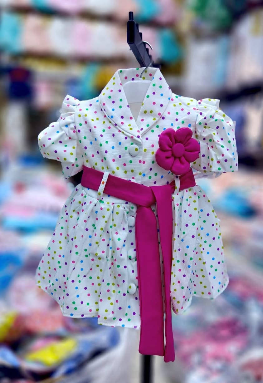 تم تكرار موديلات ترند لكثرت


**إذا كنت صاحب هذا الإعلان وتريد حذفه لأي سبب، رجاءا أرسل رسالة إلى الدعم الفني**