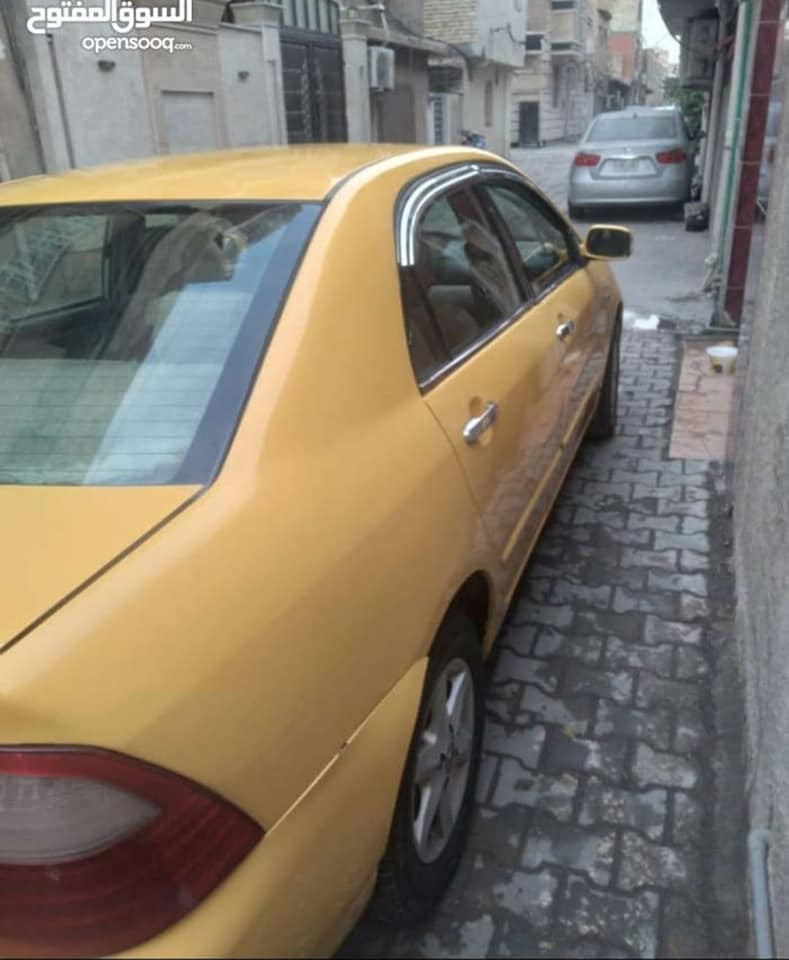 السلام عليكم
كورولا بيكاتشو 2007 للبيع وارد خليجي بيها بداية تبخير وبيهة قطع كهرباء للسعر (٦٤) وبيهة مجال
للإستفسار/ ***********
