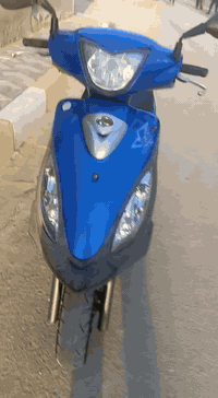 السلام عليكم كونكر للبيع موديل 14 دراجه بلاد كل شيء شغال بيها كل بلاد مكان الشطره هذا رقمي الشراي طبله خاص وبخير يدلل ***********
