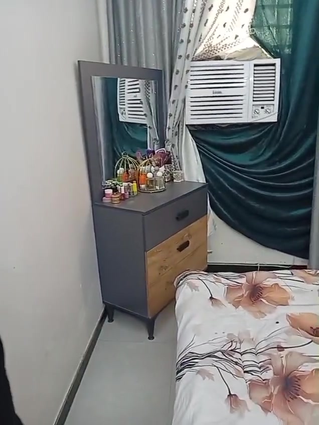 للبيع استعمال كلش قليل


**إذا كنت صاحب هذا الإعلان وتريد حذفه لأي سبب، رجاءا أرسل رسالة إلى الدعم الفني**
