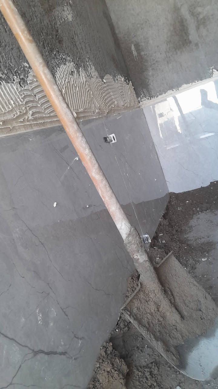 جزء من عملي ينال اعجابكم ان شاءلله
متفرغ حالين ***********
