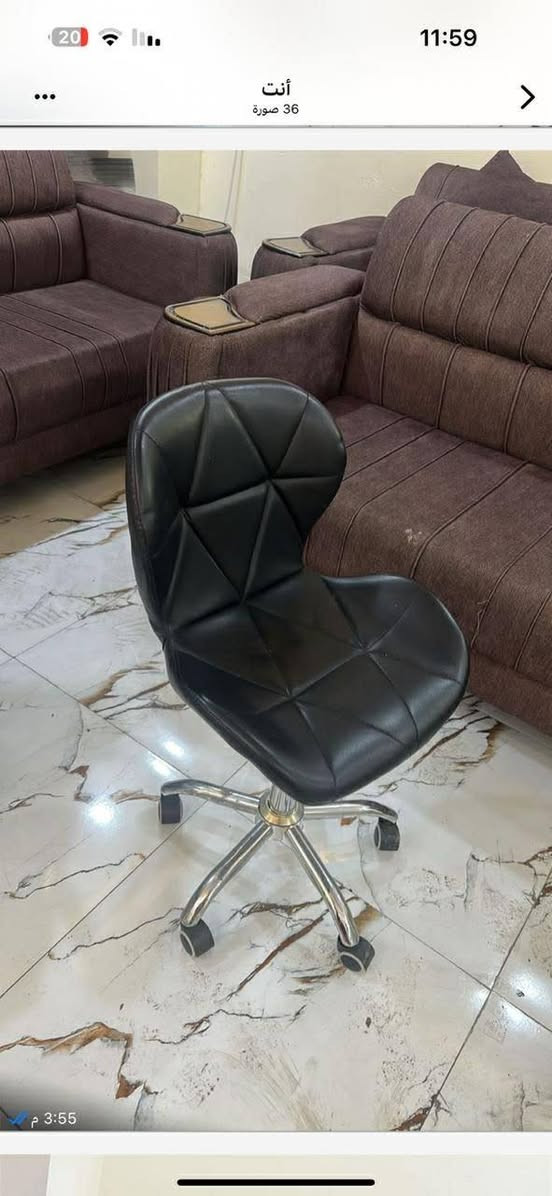 اغراض صالون حلاقة نساءي للبيع مكانها جسر ديالى جامع طه


**إذا كنت صاحب هذا الإعلان وتريد حذفه لأي سبب، رجاءا أرسل رسالة إلى الدعم الفني**