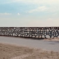 07858366380 // 07782457930بناء حجر. 🧱 السلام عليكم // كافه أنوع الحجر ...