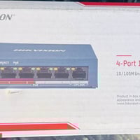 سبليتر • إلكترونيات