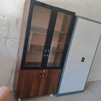 موصل • حي صدام • أسعار بالصور