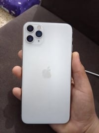 11برو ماكس مستعجل ع بيع 350بي مجال 07703039683
