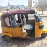 تكتك • ٢٠٢١ • أوراق ضايعة