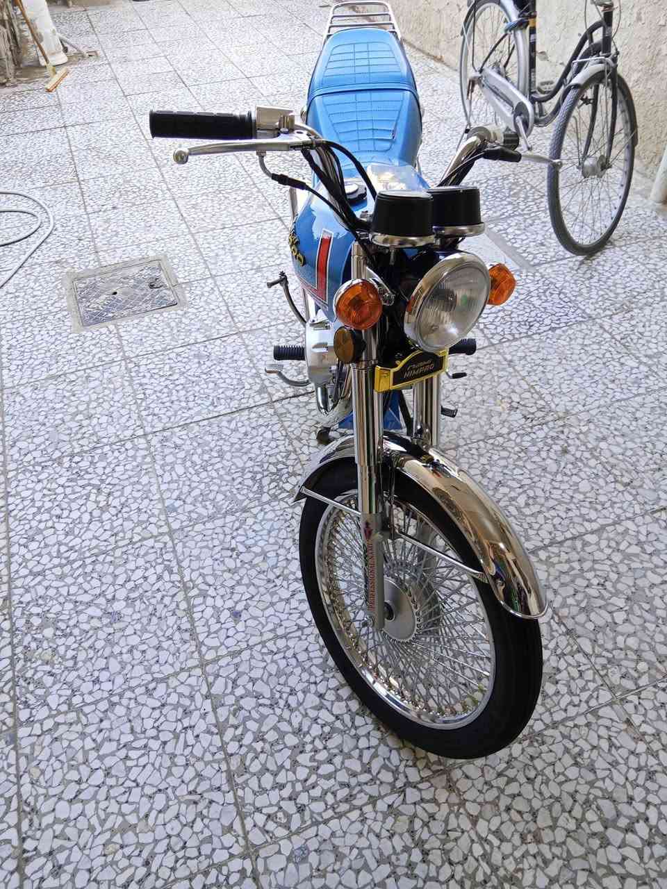 مكلف بل نشر دراجه اوراق أصولي السعر 850 للتواصل
*********** واتساب مازنجر مغلق
