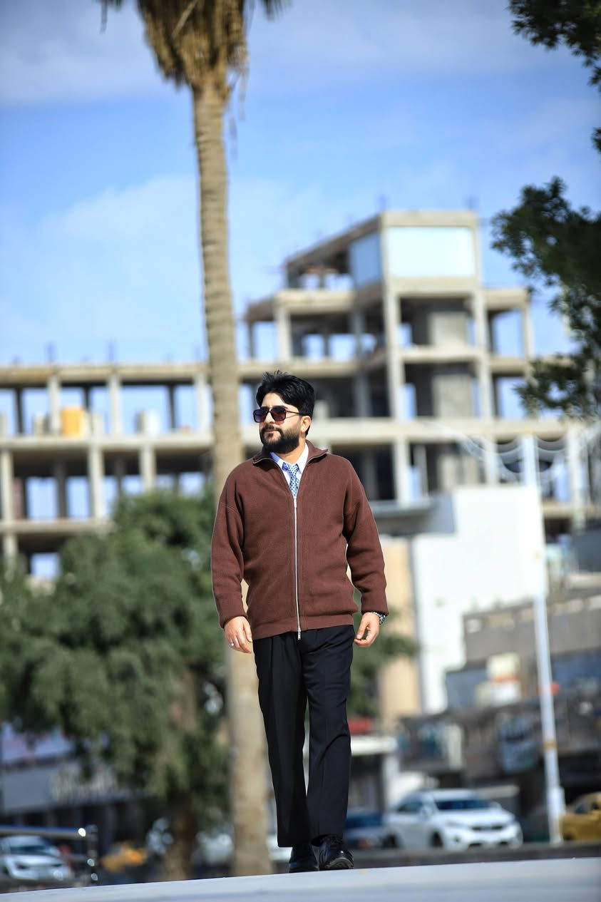 #جلسة_تصوير #جلسة_فوتغراف 

#Poto

للحجز والاستفسار 
التواصل عبر الرقم التالي 
*********** 📞
