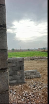 كادر بناء • متفرغ • بيتونه