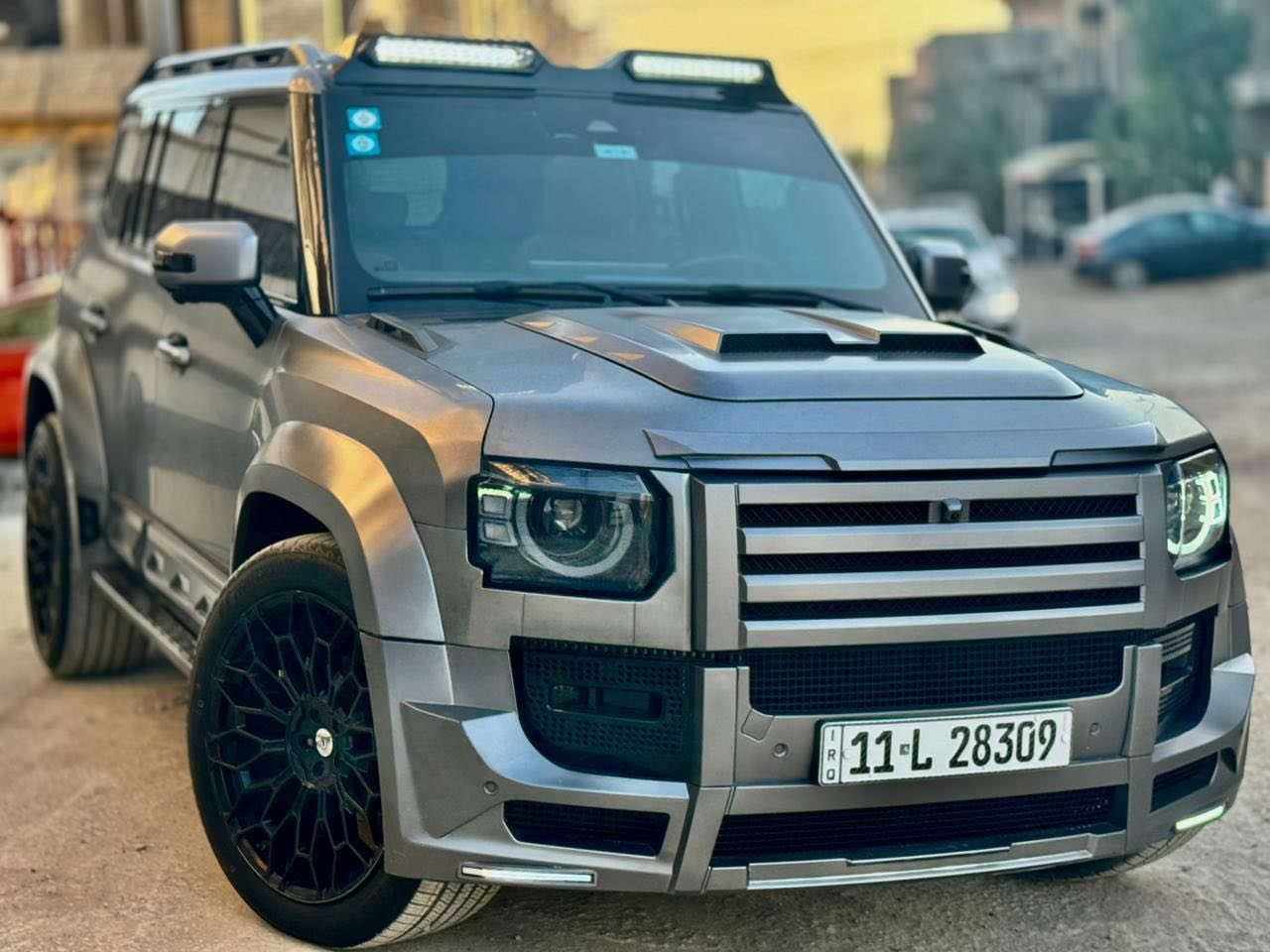 سلام عليكم
للبيع جيتور T2 
كفالة عامة داخل الضمان
التفاصيل اتصل ***********
