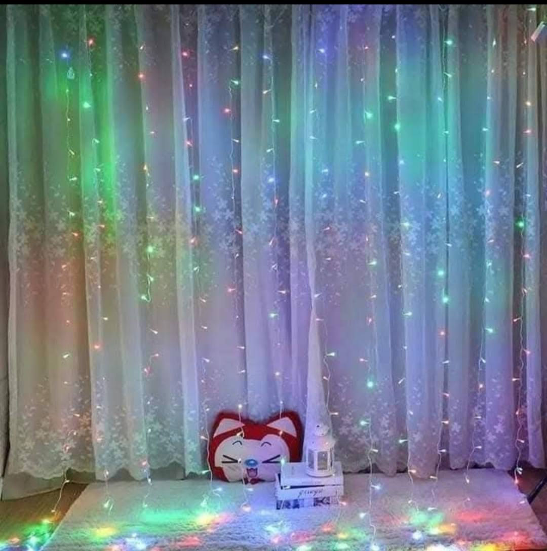 💥💥💥💓نشره شلال ضوئية 💓💥💥💥


**إذا كنت صاحب هذا الإعلان وتريد حذفه لأي سبب، رجاءا أرسل رسالة إلى الدعم الفني**