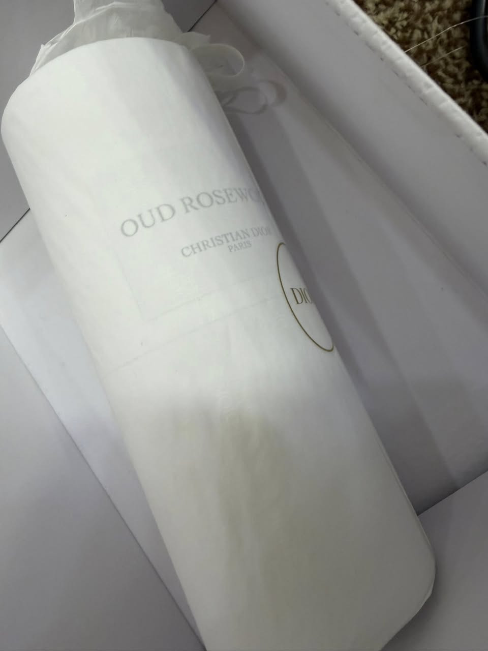 عطر ديور من الوكالة الامارات 
٢٠٠ مل 
ب ٣٥٠$


**إذا كنت صاحب هذا الإعلان وتريد حذفه لأي سبب، رجاءا أرسل رسالة إلى الدعم الفني**