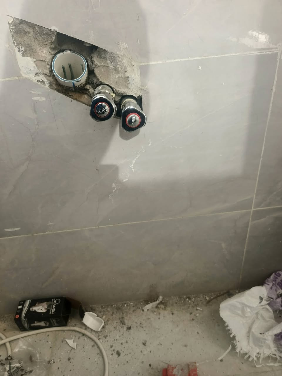 هذه عمالنه داخل كركوك
***********
