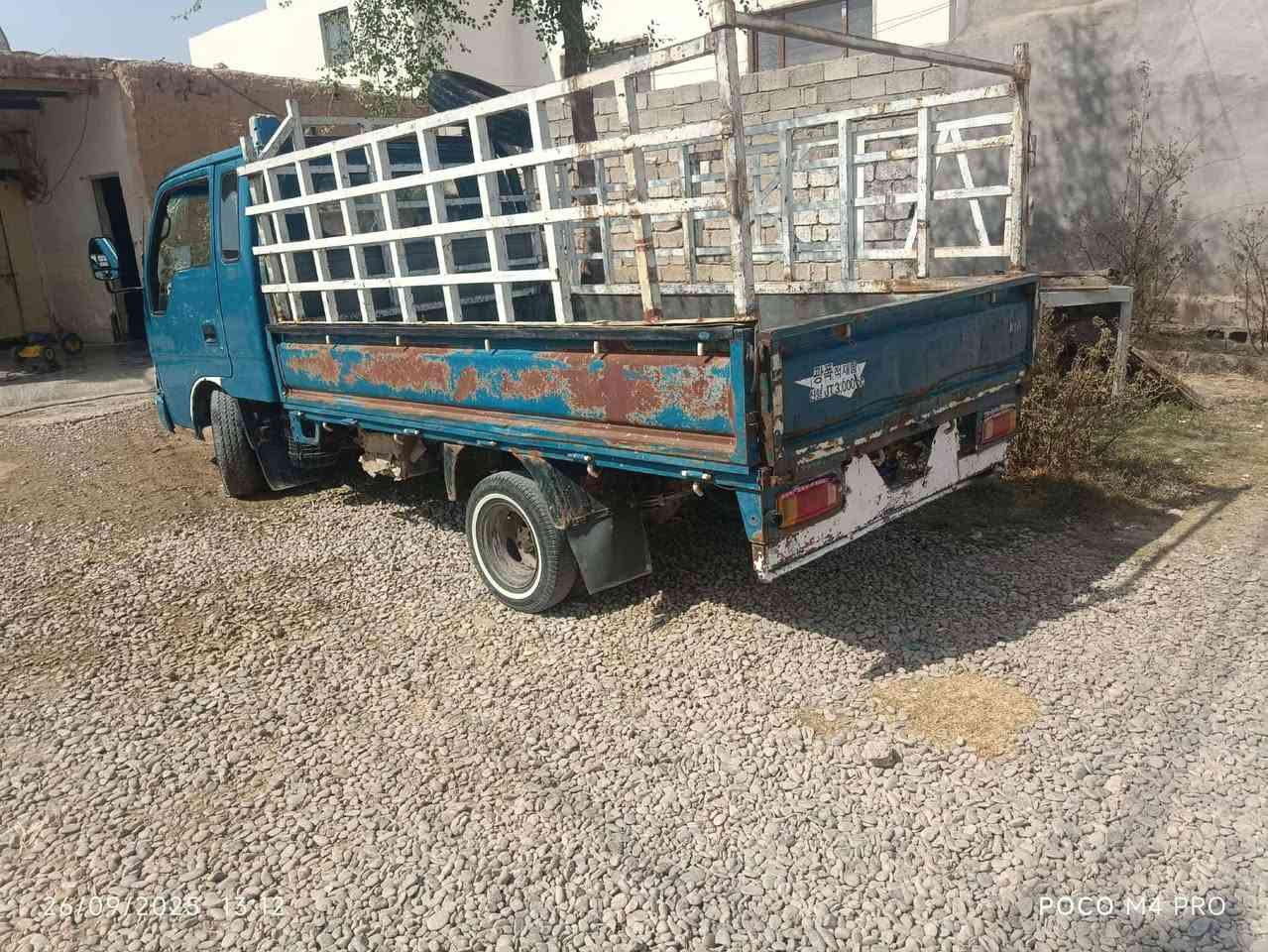 كيه فونتيره للبيع رقم كركوك شرط التحويل 45او بي مجال بصيط اتصل أو تدلل***********
