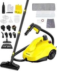 منظف بخاري • KROQO • ١٥٠٠ واط