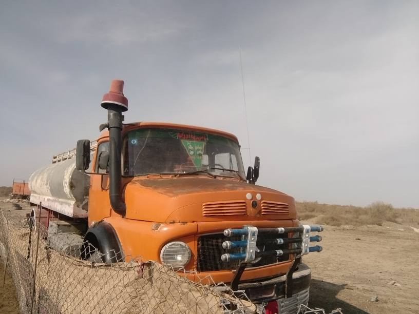 السلام عليكم ورحمه 81 
***********/ ***********
