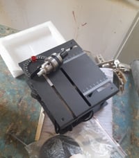 مساء الخير على الجميع اخوان عندي غراض نجارة للبيع اسئل وجاوبك  بغداد ش...