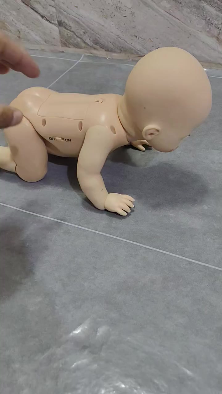 6 الاف
توصيل3 خلال رمضان


**إذا كنت صاحب هذا الإعلان وتريد حذفه لأي سبب، رجاءا أرسل رسالة إلى الدعم الفني**