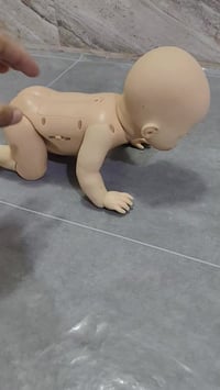 توصيل خلال رمضان