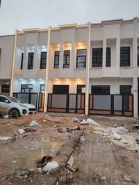 مشتملات لبيع مساحه 50متر بناء طابوق شغل درجه أولى مكان بغداد منطقة دوا...