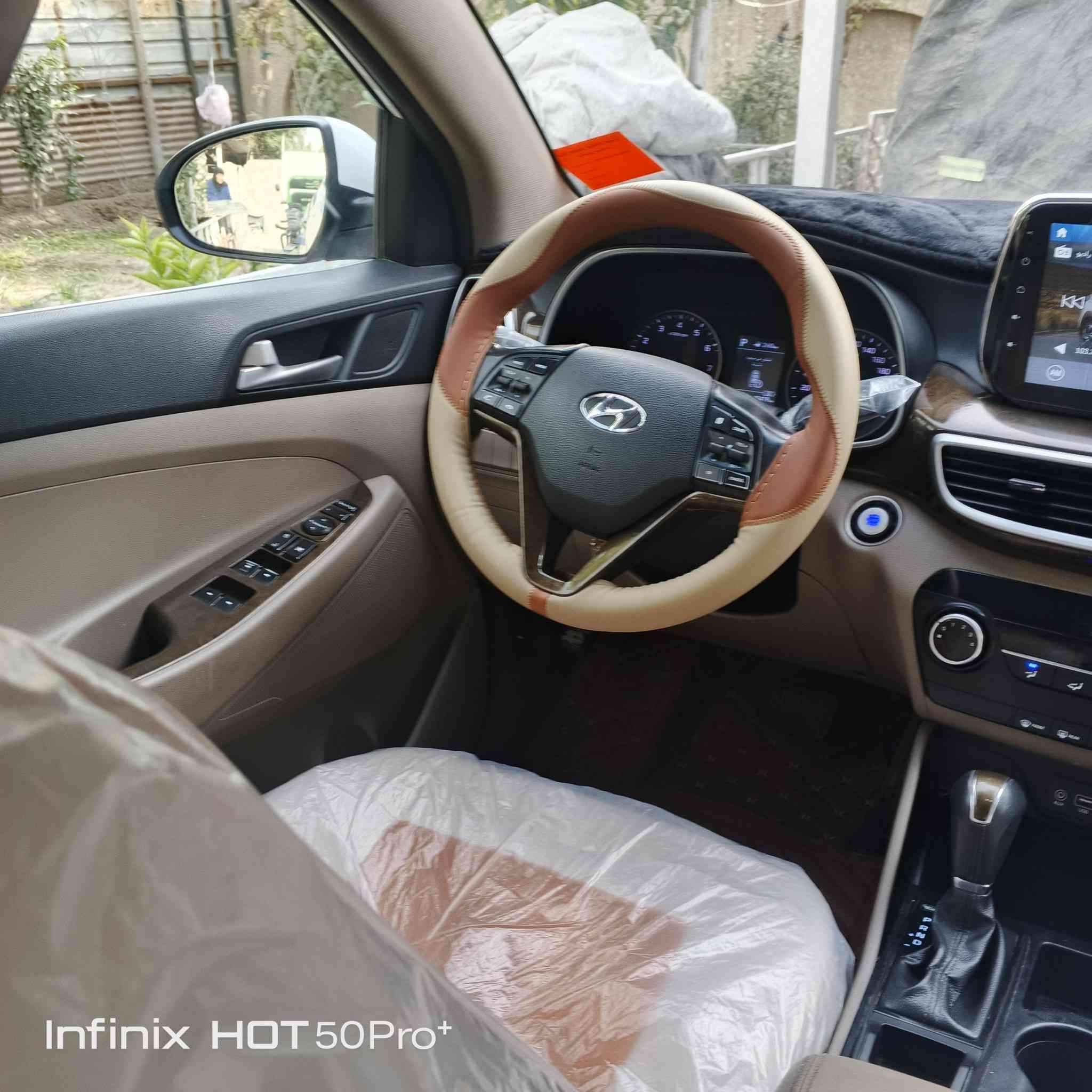 توسان   19 بني روما مكفولة ماشة 44 فول مواصفات بغداد غزالية ***********
