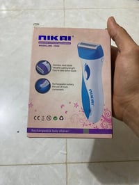 تعزيله محل • بضاعة متنوعة • الكترونيات