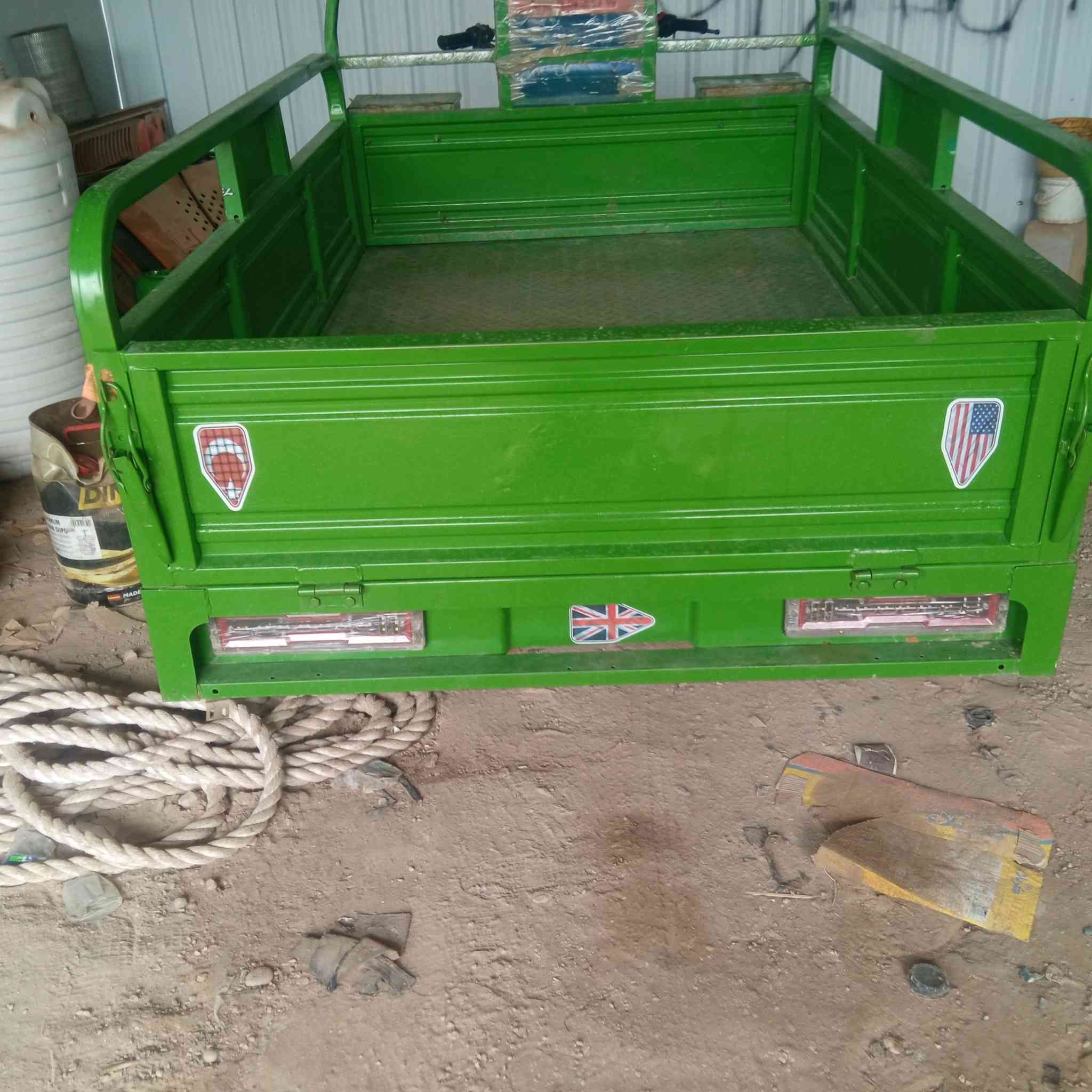 سلام عليكم ستوته لبيع موديل 2022 محرم2025//***********
