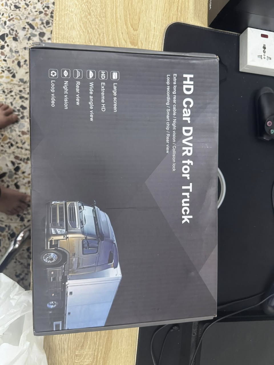 يا لطيف للبيع


**إذا كنت صاحب هذا الإعلان وتريد حذفه لأي سبب، رجاءا أرسل رسالة إلى الدعم الفني**