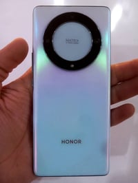 هونر اكس ٩ • للبيع • مراوس