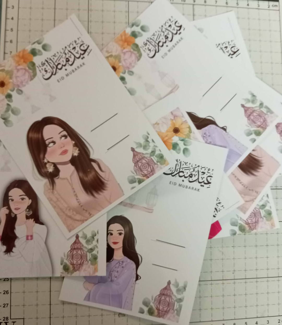 ٥ بالف


**إذا كنت صاحب هذا الإعلان وتريد حذفه لأي سبب، رجاءا أرسل رسالة إلى الدعم الفني**