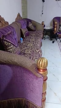 قنفات • بصرة • تواصل خاص