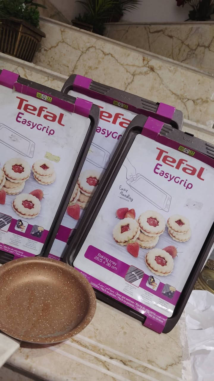 غراض متنوعه جديد غير مستخدم تصفيه محلات بأسعار مناسبه


**إذا كنت صاحب هذا الإعلان وتريد حذفه لأي سبب، رجاءا أرسل رسالة إلى الدعم الفني**