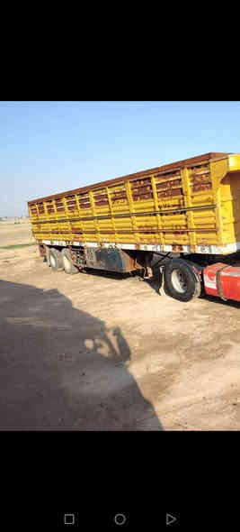 اسلام عليكم عربانه للبيع العنوان صلاح الدين مفرق الشرقاط الاستفسار مكلف بالنشر *********** ابو حسن الشمري
