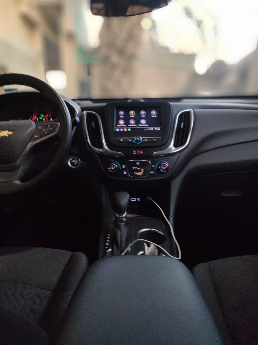 ايكونكس وارد امريكي LT 2023 بدون حادث مكفوله كفاله عامه من الحادث رقم بصره انكليزي تحويل ثاني يوم السياره جاهزه ومابيها نقص ماشيه 30 الف ميل تقريبا بيها تقرير غرق ماواصل للدوسه (ماداخل الماي داخل)
للاستفسار ***********
عوانها البصره نظران سعرها 185 وبيها مجال للشراي
