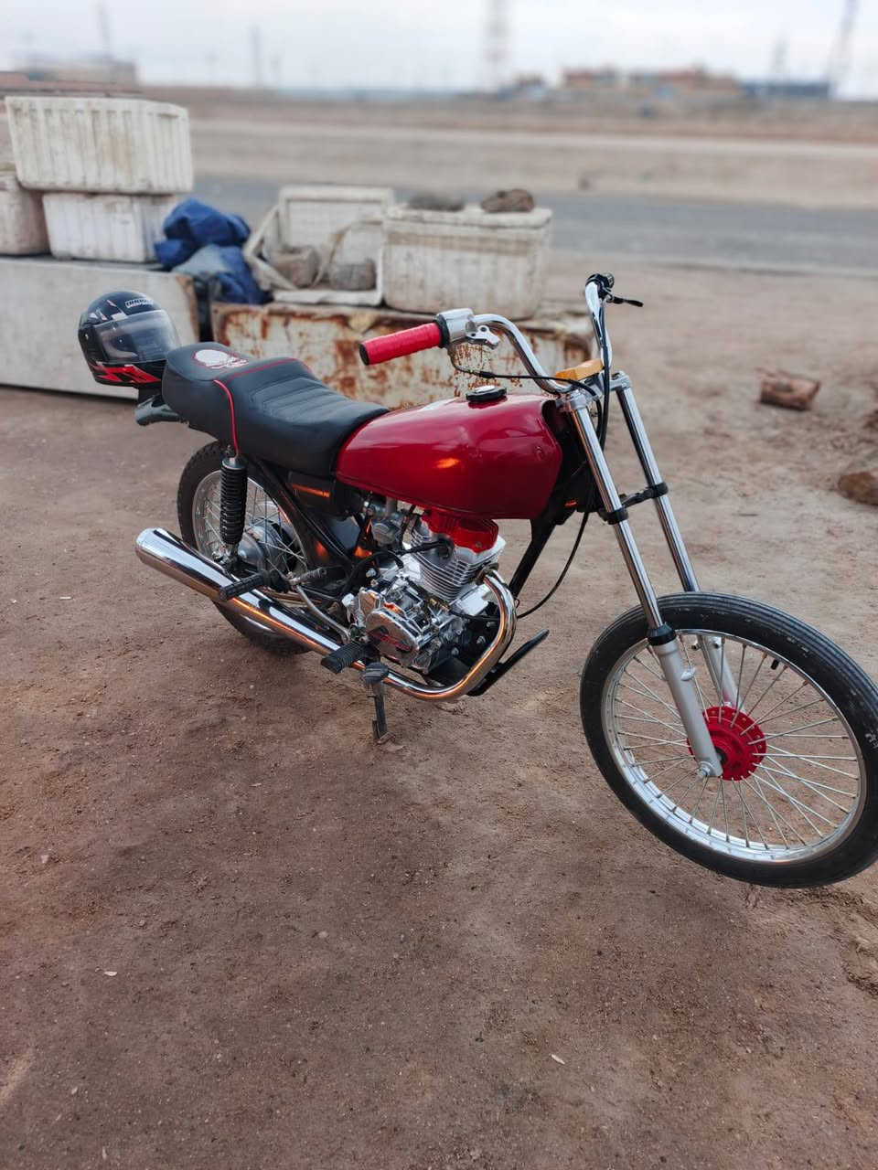 السلام عليكم تيربو الاصلي للبيع كفالة عامه زيرو خرسه مكان بصره سعر خاص ***********
