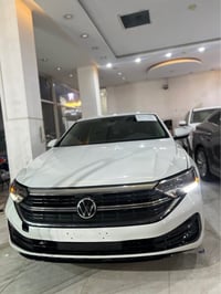 جيتا ٢٠٢٤ • اس سبورت • بونيت جديد